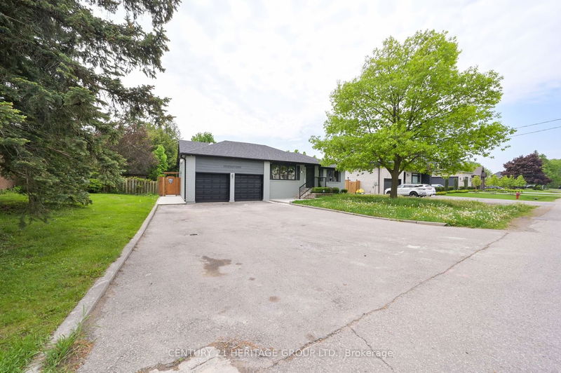home for lease on 315 Bennet Drive