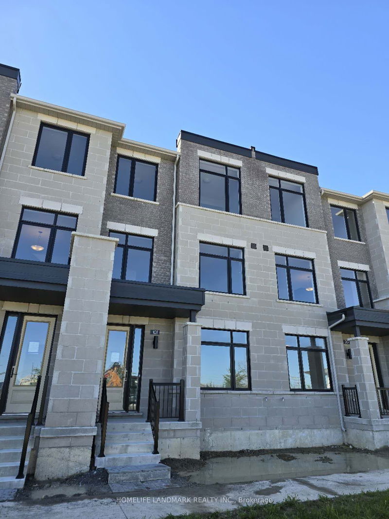 home for lease on 101 Mumbai Drive