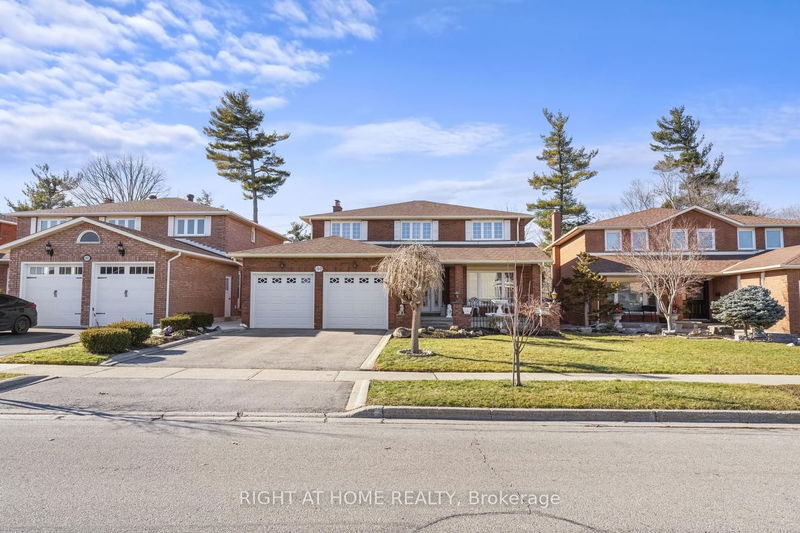 home for lease on 189 Timber Lane