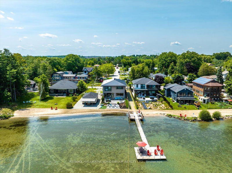 home for sale on 919 Adams Road