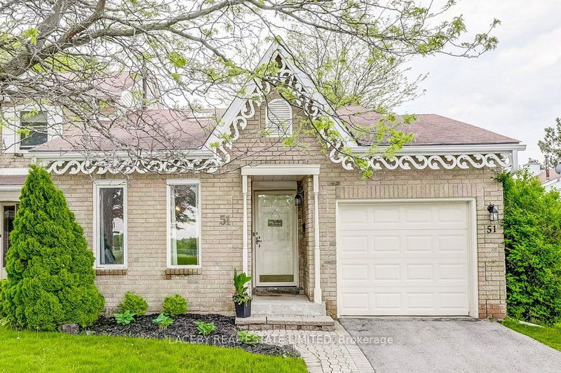 home for sale on 51 Adams Court