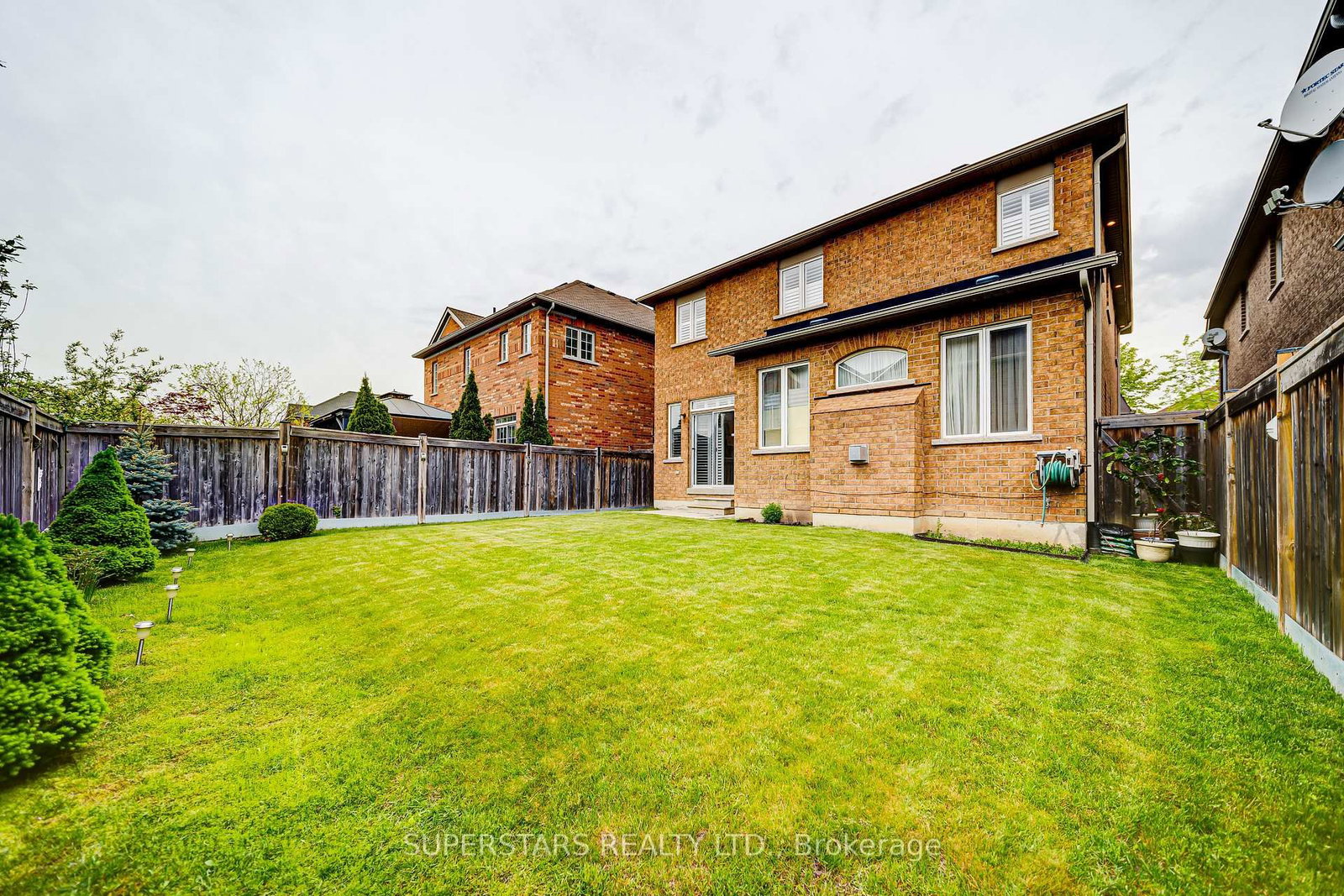 Listing Image 32