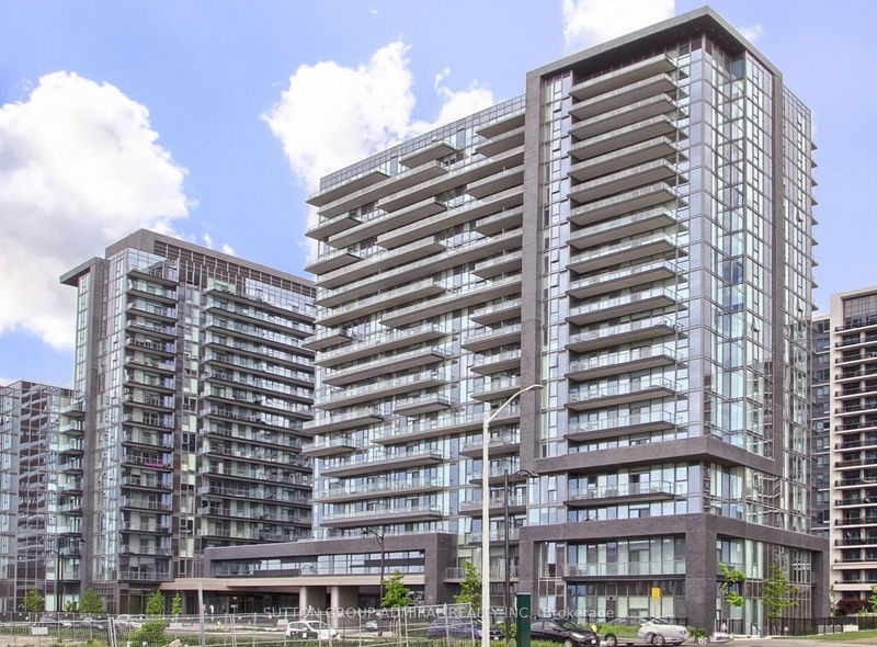 home for sale on 301-20 Gatineau Drive