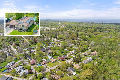 20 Georgina St, Georgina - Sutton & Jackson's Point image-0-2
