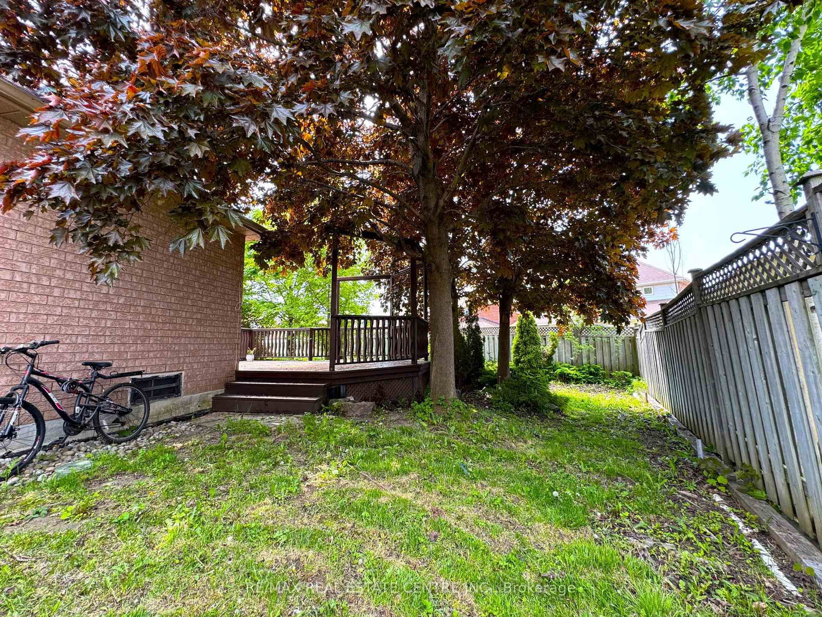 Listing Image 34