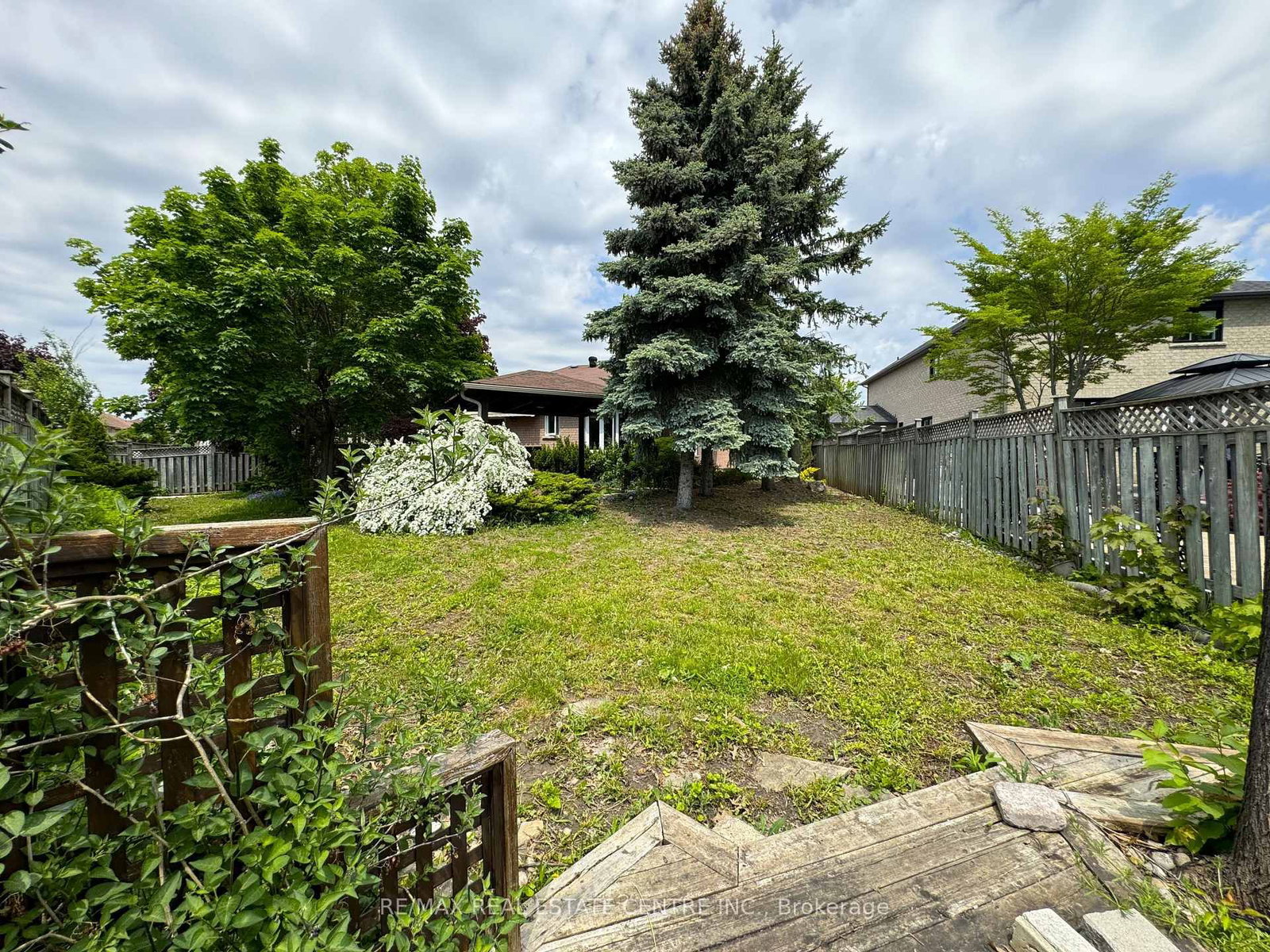 Listing Image 35