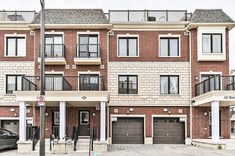 home for lease on 36 Nordic Lane