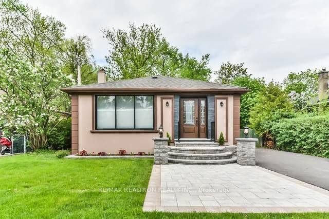 home for lease on 433 Taylor Mills Drive