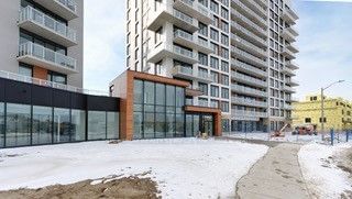 home for lease on 122-2 David Eyer Road