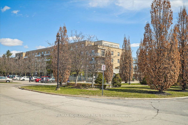 home for sale on 114-2506 RUTHERFORD Road