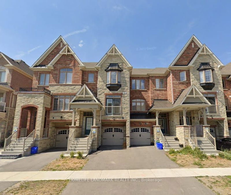 home for lease on 34 Farooq Boulevard