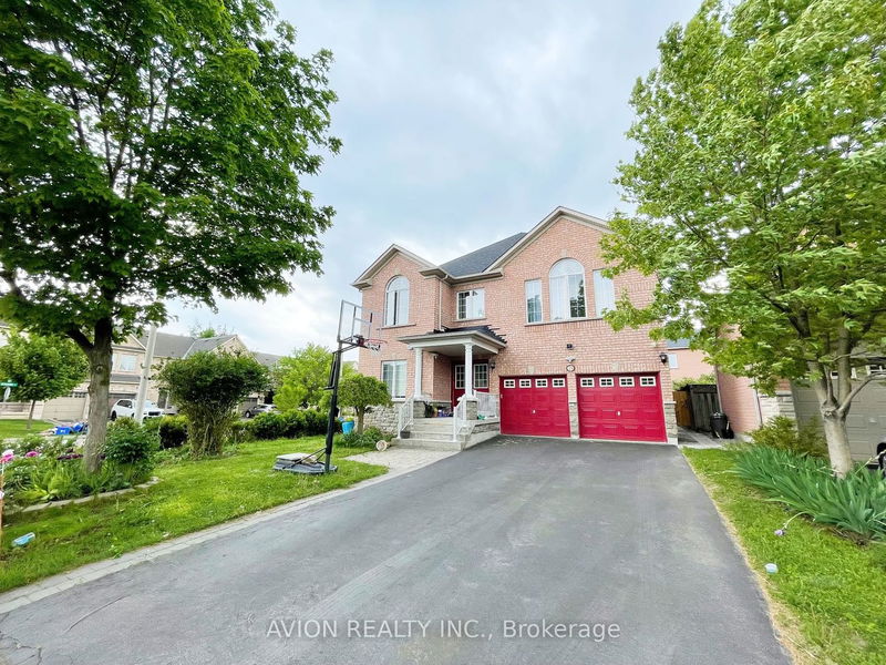 home for lease on Lower-75 Holly Drive