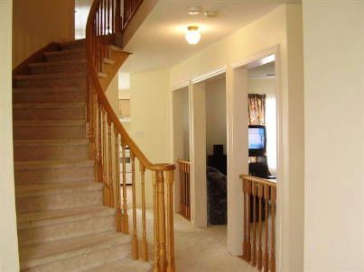 97 Depeuter Cres, Bradford West Gwillimbury, L3Z3A2 | Image 2