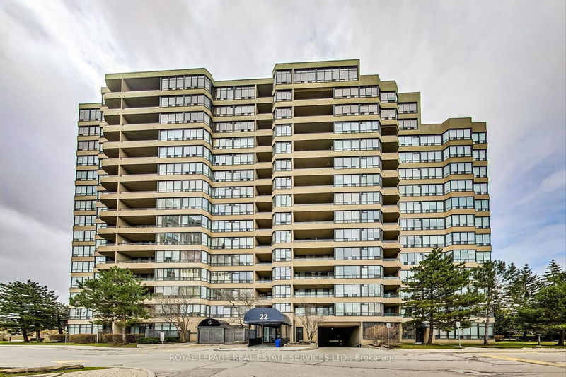 home for sale on 908-22 Clarissa Drive