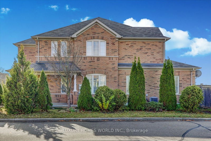 home for lease on 2 Blue Meadow Court