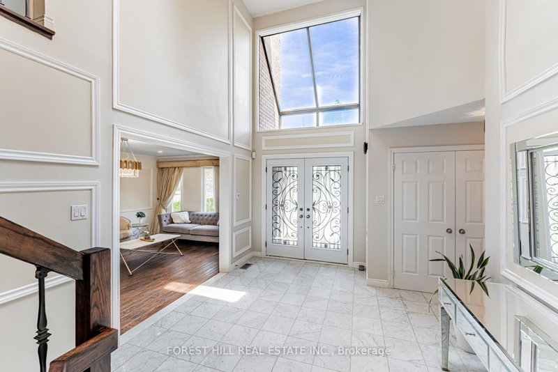 1 Bronte Rd, Markham, L3T 7H5 | Image 3