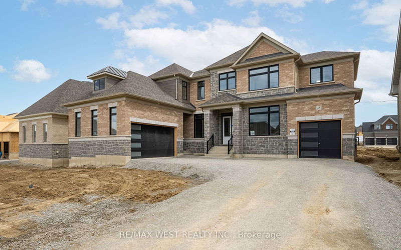home for lease on 45 Magnolia Avenue
