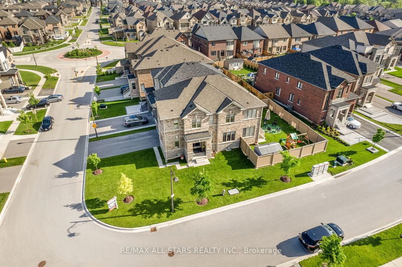 home for sale on 24 Bert Bell Court