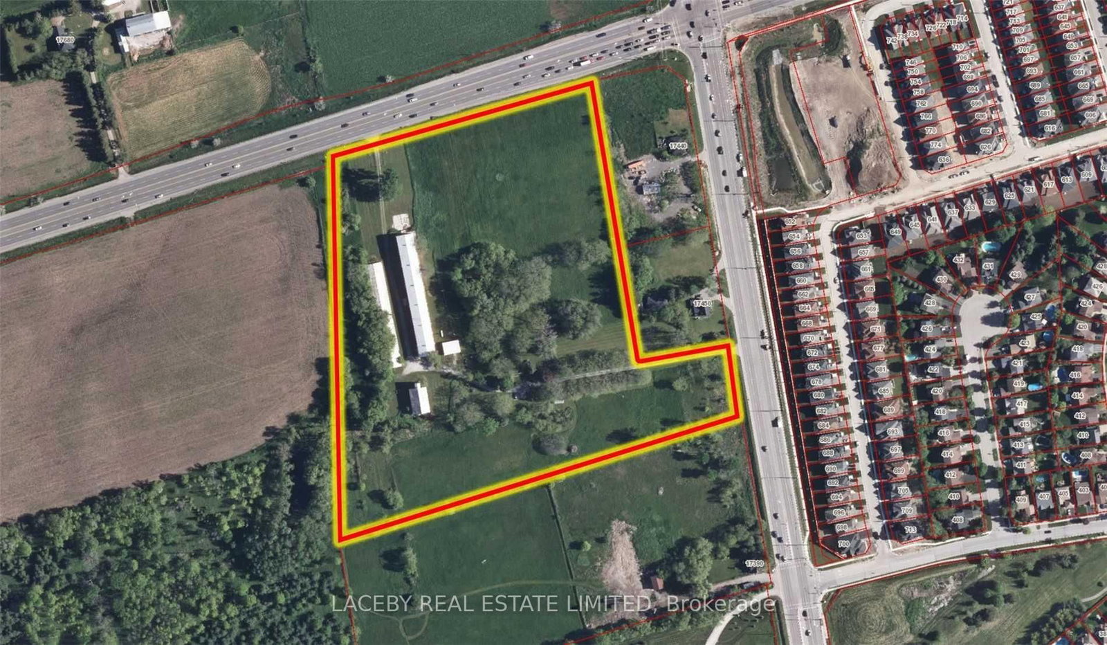 Listing Image 2