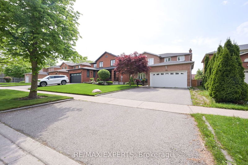 home for lease on Bsmt-59 Silver Arrow Crescent