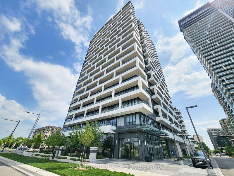 home for lease on 2006-38 Water Walk Drive