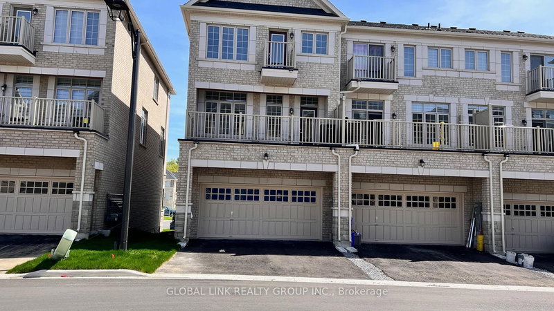 3450 Denison St, Markham, L3S 0E9 | Image 2