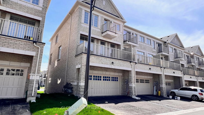 3450 Denison St, Markham, L3S 0E9 | Image 3