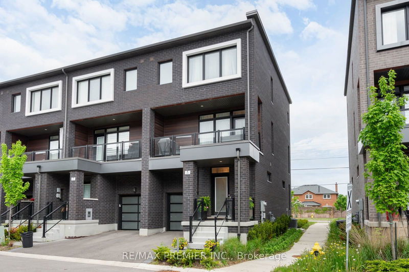 home for sale on 25 Shatner Turnabout