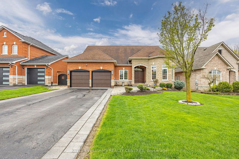 home for sale on 880 Best Circle
