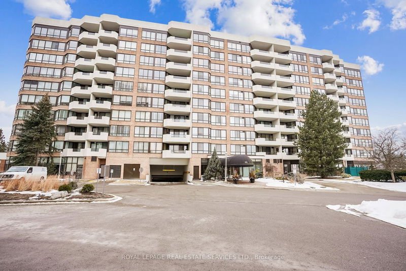 home for lease on 909-55 Austin Drive