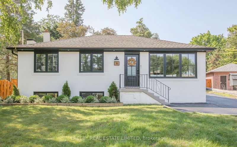 home for lease on 36 Webster Drive