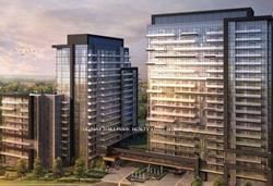 home for lease on 902-10 Gatineau Drive