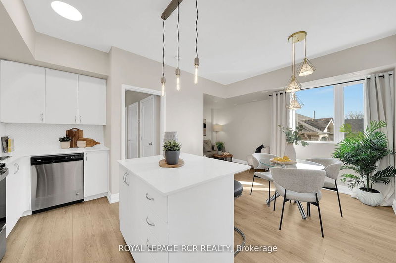 home for sale on 603-18 Coles Avenue