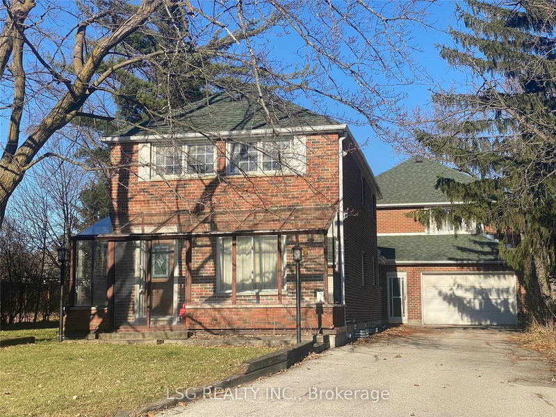 home for lease on 58 Oxford Street