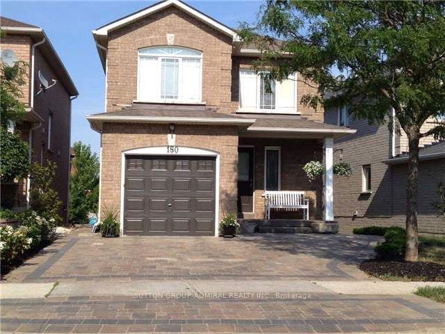 Main - 180 Solway Avenue