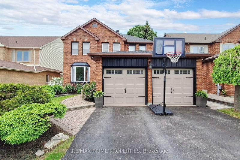 home for sale on 38 Larkin Avenue