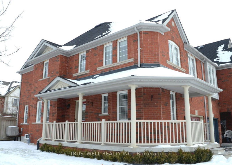 home for lease on 80 Collis Drive