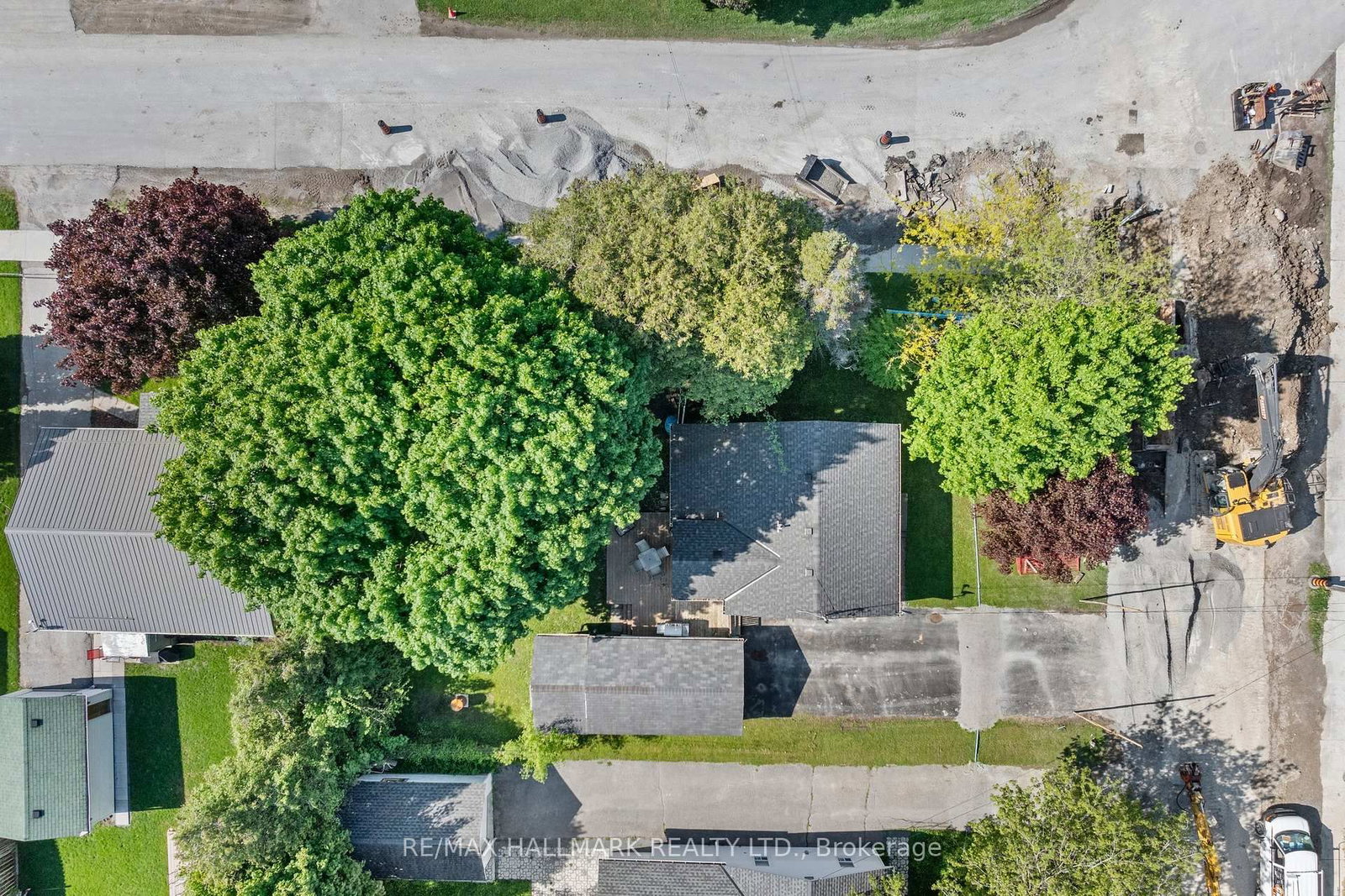 Listing Image 13