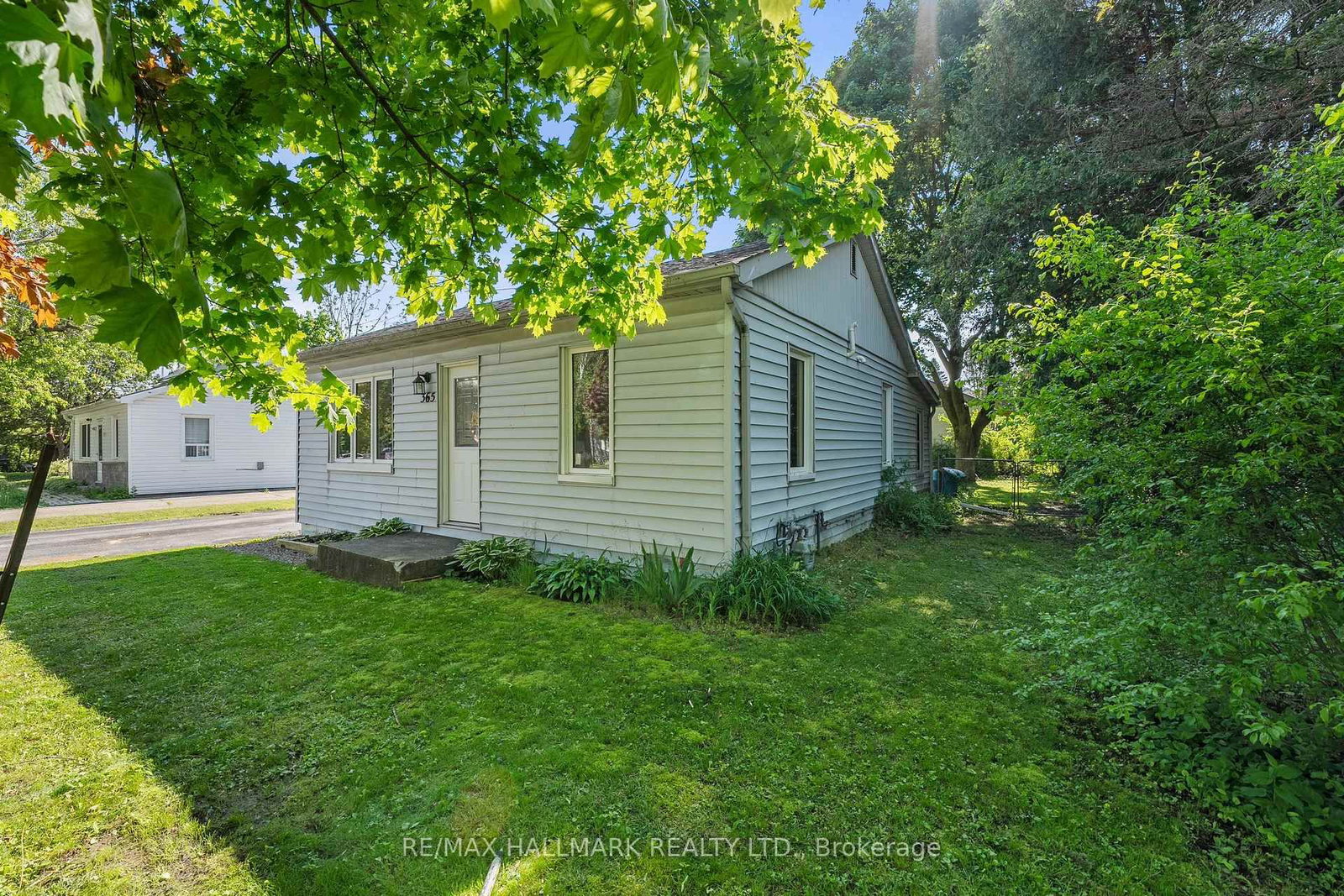 Listing Image 2