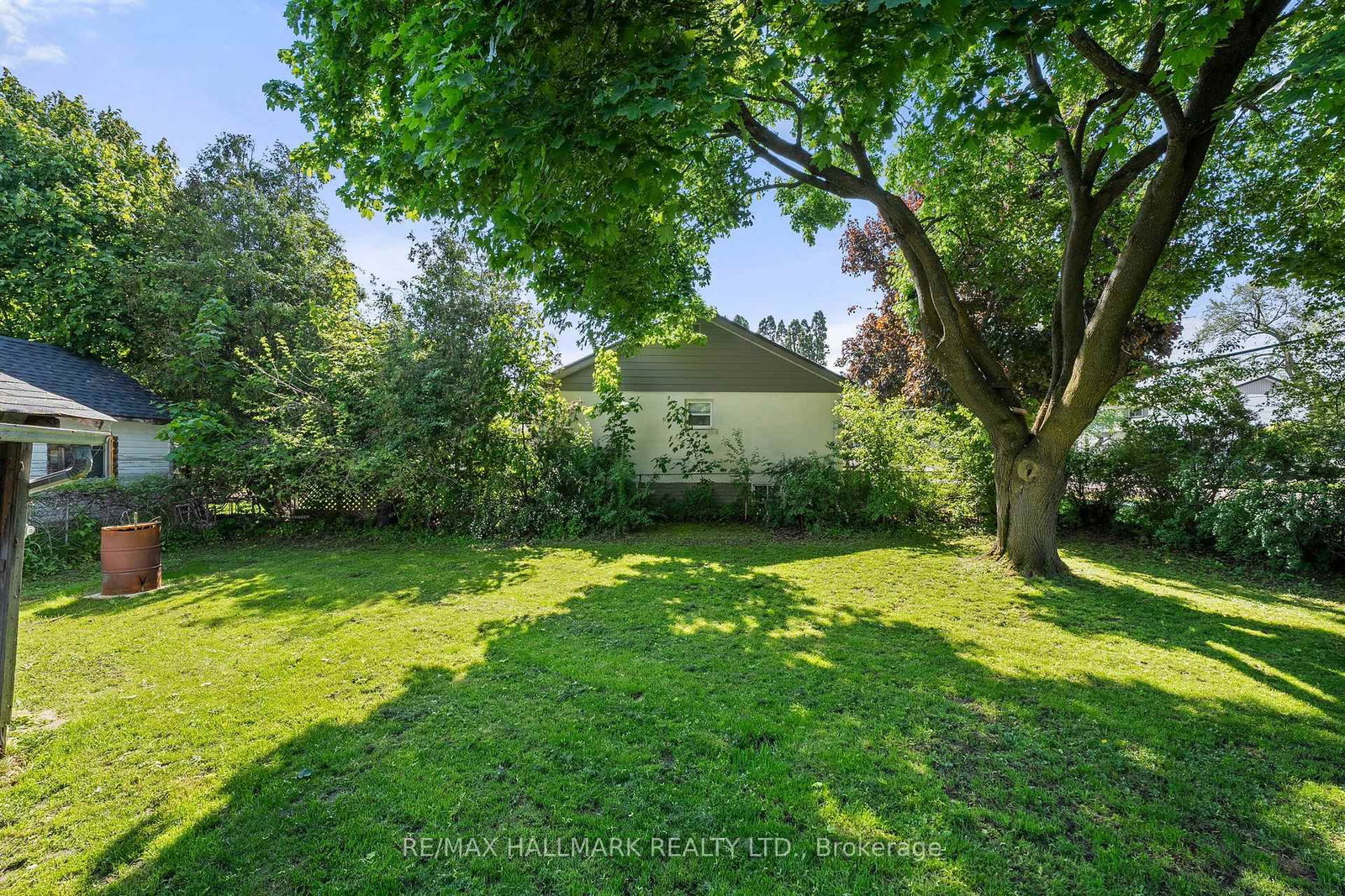 Listing Image 5