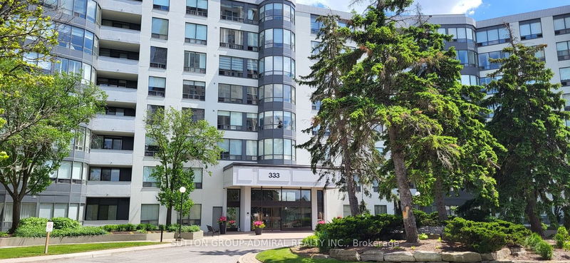 home for lease on 104-333 Clark Avenue W