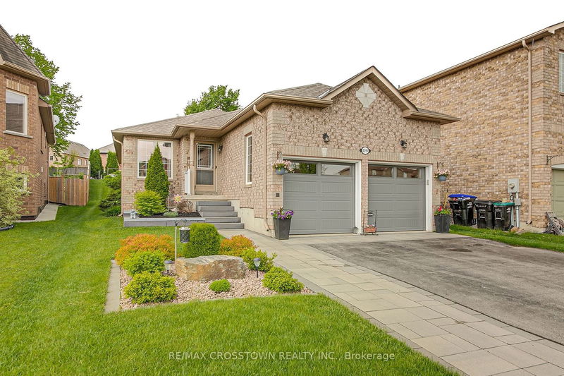 home for sale on 2240 Sproule Street
