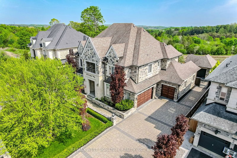 home for sale on 35 Northcott Way