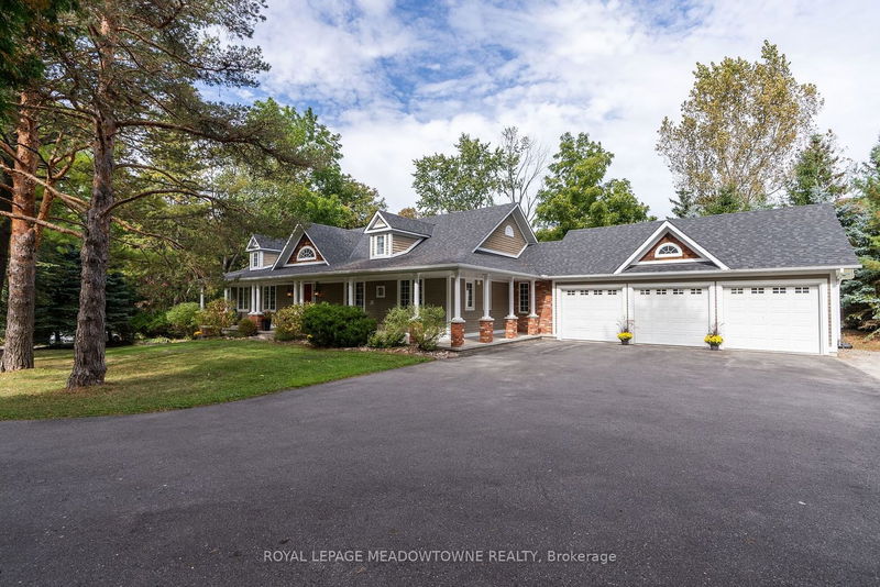 home for sale on 902 Gorham Street