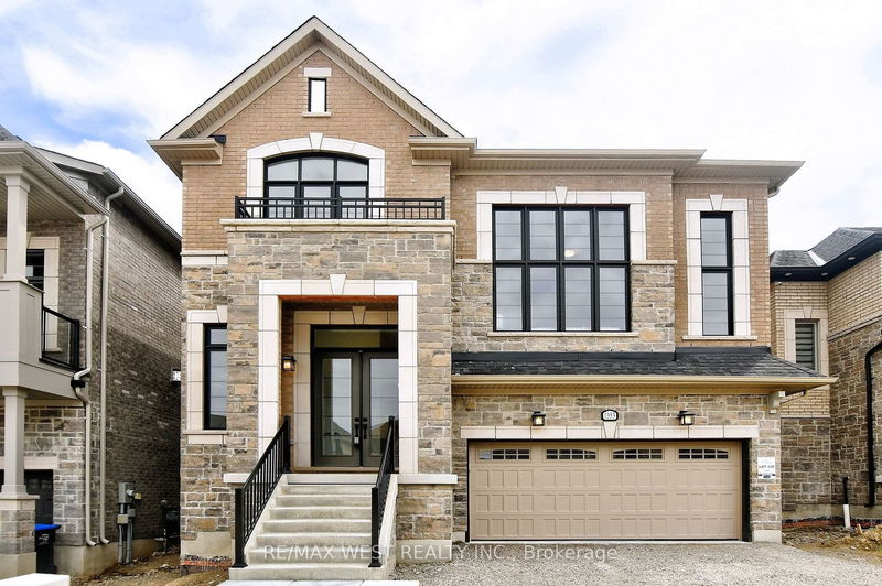 home for sale on 1353 Blackmore Street