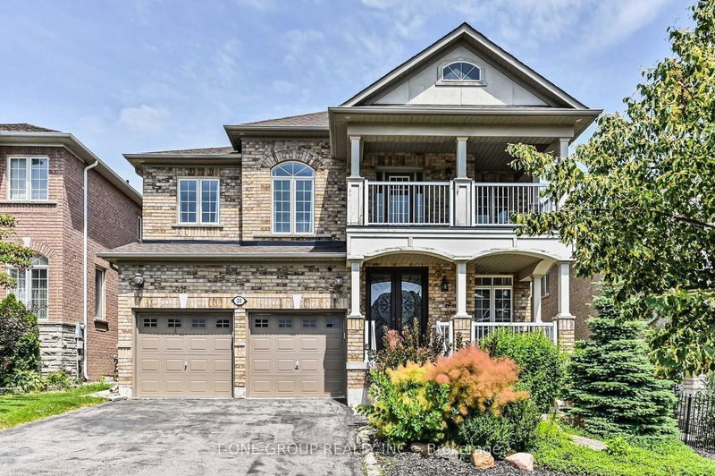 home for lease on 20 Ivy Glen Drive
