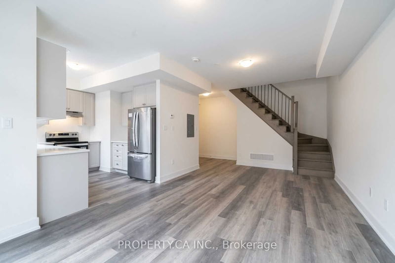 home for lease on 235-2-2 Phelps Lane
