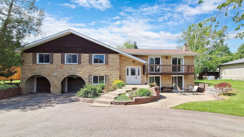 home for sale on 4616 HWY 89 Road