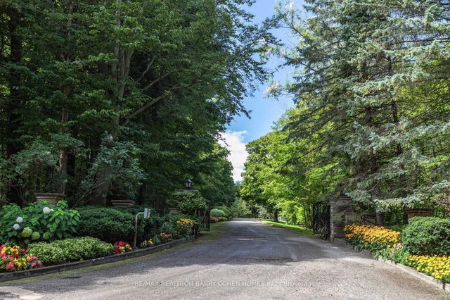 14900 7th Concession Road