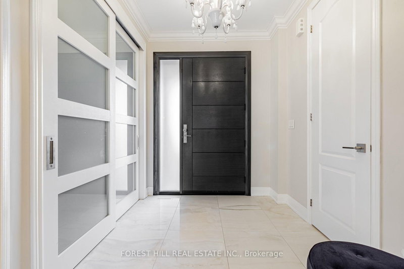 18 William Bowes Blvd, Vaughan, L6A 4B1 | Image 3